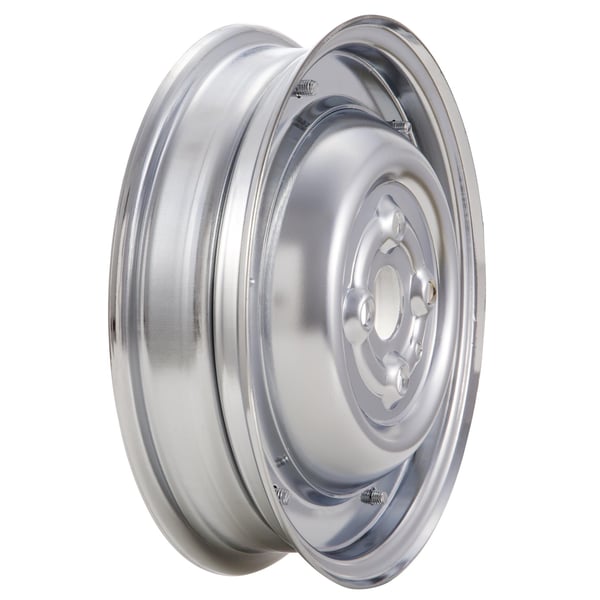 Felge FA 2-10x10 f�r Vespa 50 S-SR-Sprinter-Revival-90-100 1-