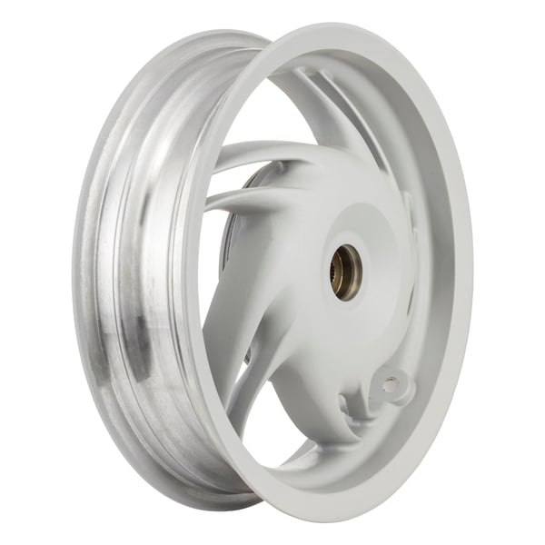 Felge PIAGGIO 3-0x12 f�r Trommelbremse hinten 669143 f�r PIAGGIO Fly 50-125ccm 4T hinten