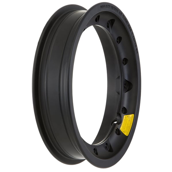 Felge PINASCO Tubeless 2-10x10 25472002 f�r Vespa 50-125-PV-ET3-PK-S-XL-XL2-125 GT-TS-150 GL-GS VS5T-Sprint-V-T4-Rally-PX-PE-Lusso-T5-LML Star-DLX-Deluxe 2T-4T vorne oder hinten