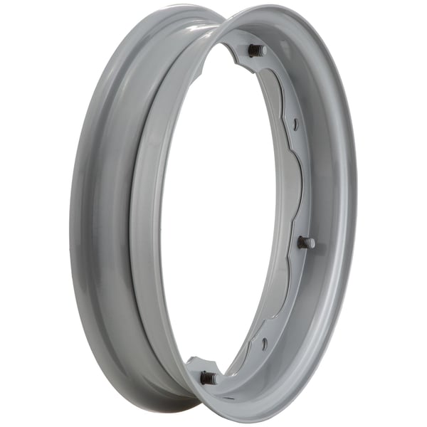 Felge Scootopia f�r Lambretta 125 LI-Special-GP-DL-150 LI-Special-SX-GP-175 TV-200 TV-SX-GP-DL f�r Lambretta 125 LI-Special-GP-DL-150 LI-Special-SX-GP-175 TV-200 TV-SX-GP-DL