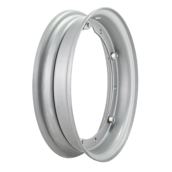 Felge UNI Auto 2-10x10 84631 f�r Vespa 50-125-PV-ET3-PK-S-XL-XL2-125 GT-TS-150 GL-GS VS5T-Sprint-V-T4-Rally-PX-PE-Lusso-T5-LML Star-DLX-Deluxe 2T-4T