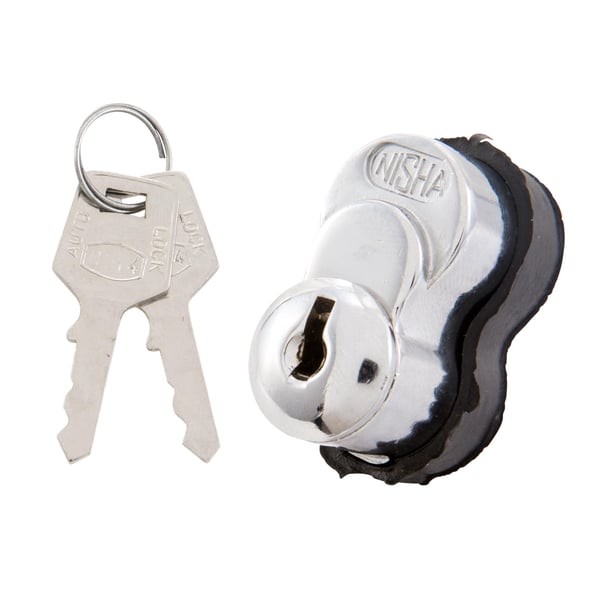 Felgenschloss- Ersatzrad f�r Vespa 50-125-PV-ET3-PK-XL-XL2-125 GT-GTR-TS-Super-150 GL-Sprint-V-Super-160 GS-180 SS-Rally-PX-T5-Cosa