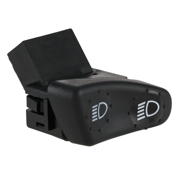 Fernlichtschalter PIAGGIO- 641761 - 1D003603 f�r Vespa LT-GTS-GTS Super 125-300ccm