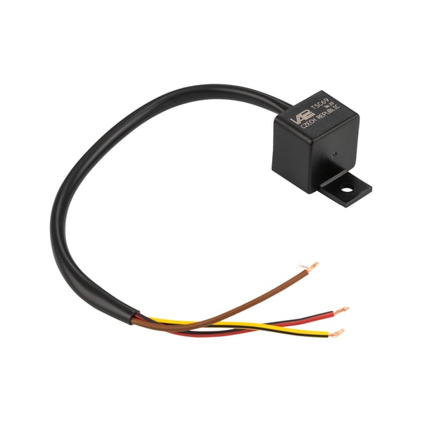 Filter Lichtstrom SIP PERFORMANCE by VAPE 12V AC f�r Z�ndung SIP PERFORMANCE by VAPE f�r Vespa T5