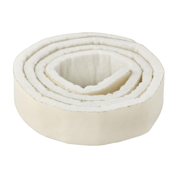 Filz Spannband- Tank- 15070012 f�r Lambretta 125 LI 1-2-150 LI 1-2-175 TV 1-2-