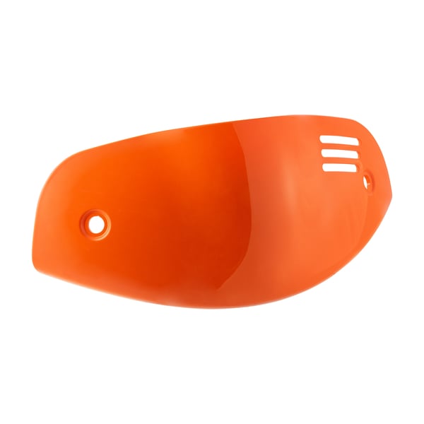 Flyscreen PIAGGIO 1B010971000A17 f�r Vespa GTV 300 RST (2023-)