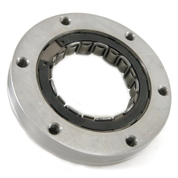 Freilaufzahnkranz PIAGGIO f�r PIAGGIO Quasar f�r Vespa GTS-GTV-GT 60 250ccm i-e- 4T- LC