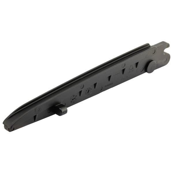 F�hrungsschiene PIAGGIO- Ventilsteuerkette f�r Vespa Primavera-Sprint 125-150ccm i-e- 3V 4T AC iGet (Euro 4)