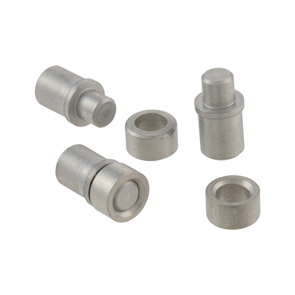 Fhrungsstift POLINI- Evolution fr PIAGGIO fr PIAGGIO