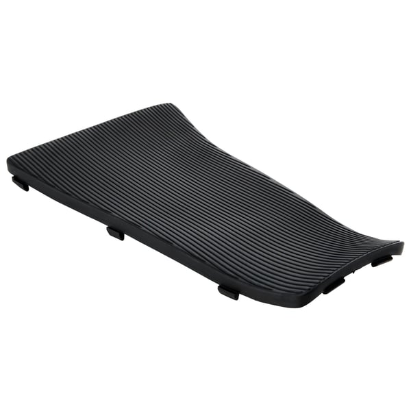 Fussmatte Durchstieg PIAGGIO 57345R f�r Vespa LX-LXV-S 50-150ccm