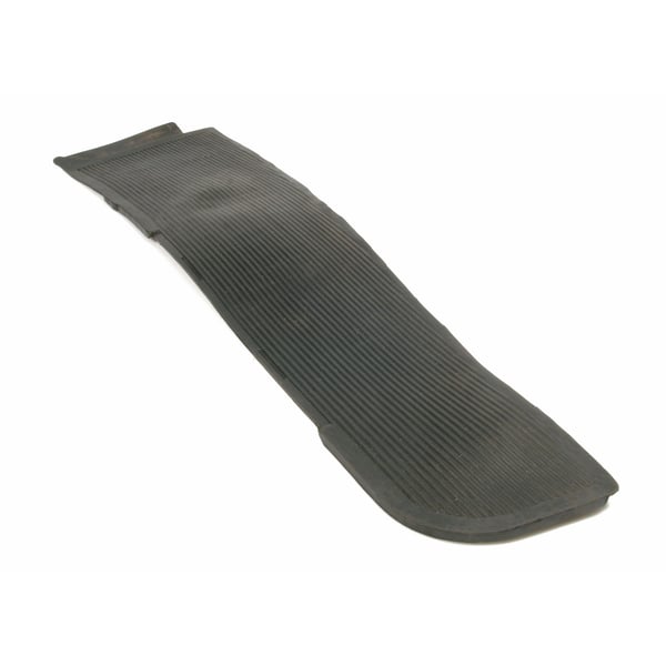 Fussmatte LML links f�r LML T5