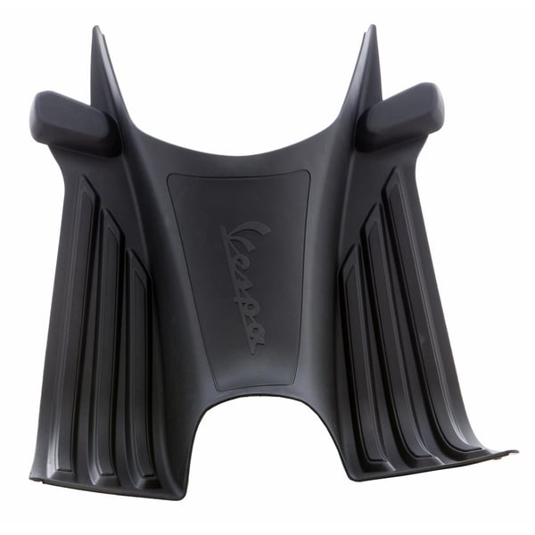 Fussmatte PIAGGIO 1B001079 f�r Vespa Primavera-Sprint-Elettrica 50-150ccm