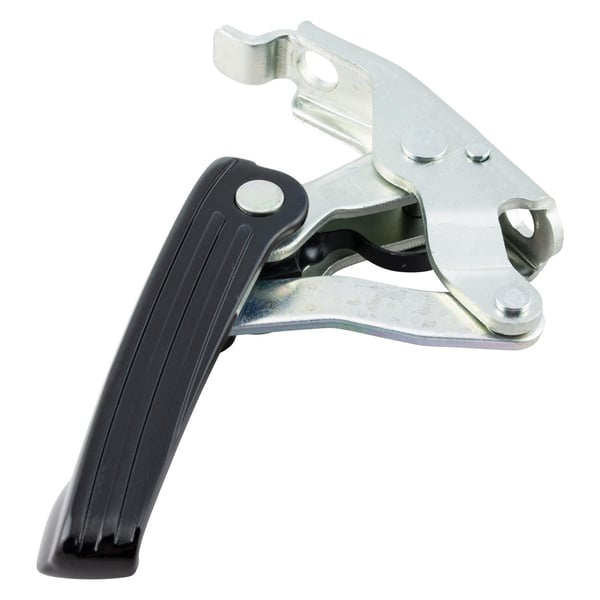 Fussraste PIAGGIO- links- CM017203 f�r Vespa GTS-GTS Super-GTV-GT 60-GT-GT L 125-300ccm