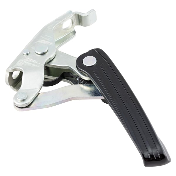 Fussraste PIAGGIO- rechts- CM017204 f�r Vespa GTS-GTS Super-GTV-GT 60-GT-GT L 125-300ccm