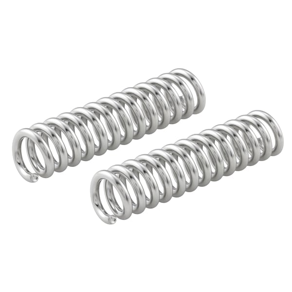 Gabelfeder swing 113124 - 123274 Achsaufnahme f�r PIAGGIO Ciao P-SC 50ccm 2T AC