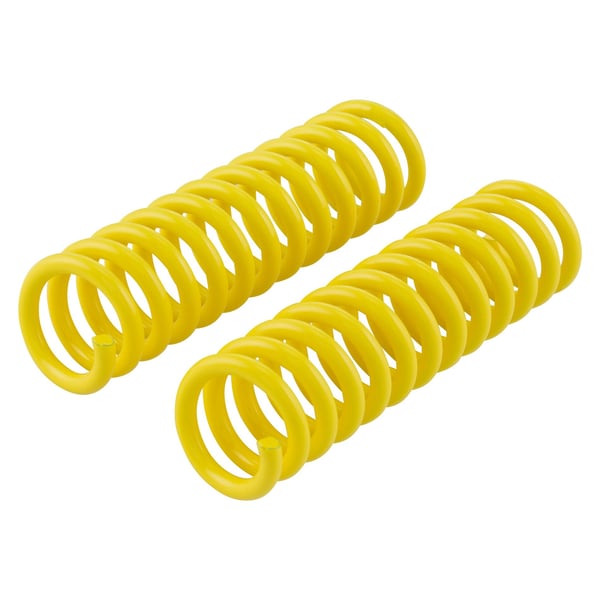 Gabelfedern PINASCO- Achsaufnahme f�r PIAGGIO CIAO-PX-SC 50ccm 2T AC