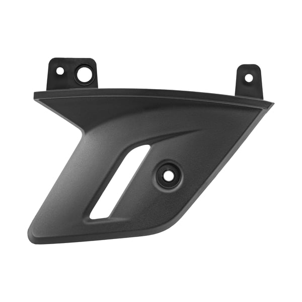 Gabelverkleidung PIAGGIO f�r Vespa GTS-GTS Super 125-300ccm (2023-)