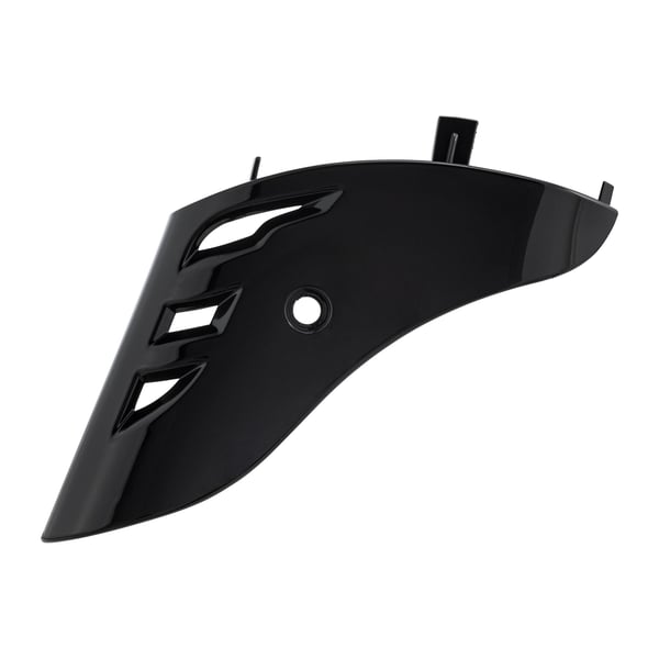 Gabelverkleidung SIP- 1C001164 - 1B000041 f�r Vespa Primavera-Sprint 50-150ccm