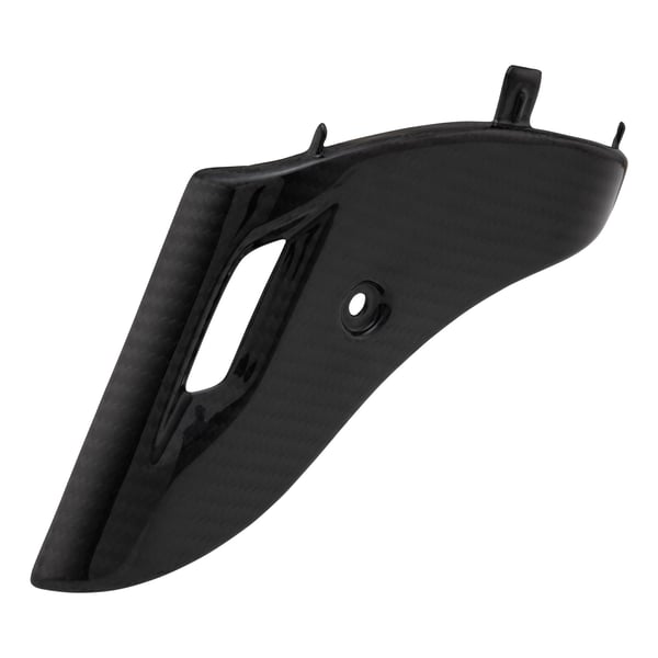 Gabelverkleidung SIP- 1C001164 - 1B000948 f�r Vespa Primavera-Sprint 50-150ccm