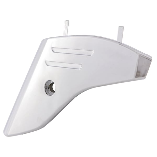 Gabelverkleidung SIP f�r Vespa LX-LXV 50-150ccm