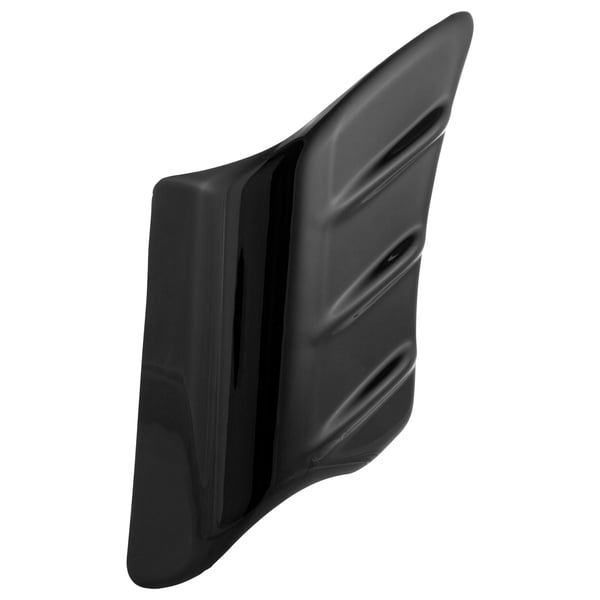 Gabelverkleidung SLUK Eros 1C001153 - 649876 für Vespa GTS-GTS Super-GTV-GT 60-GT-GT L 125-300ccm Gabelverkleidung SLUK Eros 1C001153 - 649876 für Vespa GTS-GTS Super-GTV-GT 60-GT-GT L 125-300ccm