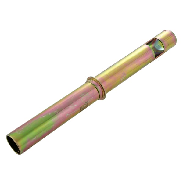 Gasrohr f�r Vespa 50 SS-90 SS