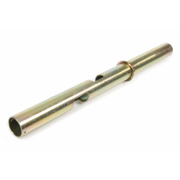 Gasrohr fr Vespa T5 fr Vespa T5