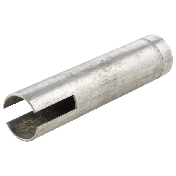 Gasrohr- Lenker f�r Lambretta 125 LI 3-LIS-DL-GP-150 LI 3-LIS-SX-DL-GP-175 TV 3-200 TV-SX-DL-GP f�r Lambretta 125 LI 3-LIS-DL-GP-150 LI 3-LIS-SX-DL-GP-175 TV 3-200 TV-SX-DL-GP