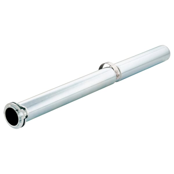 Gasrohr SIP f�r Vespa 125 VNA