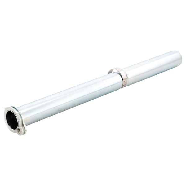 Gasrohr SIP f�r Vespa 125 VNB1-2T