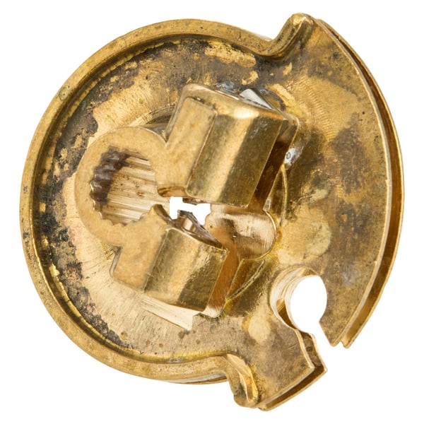 Gasrolle- Lenker f�r Lambretta 125 LI-LIS-150 LI-LIS-SX-175 TV-200 TV-SX f�r Lambretta 125 LI-LIS-150 LI-LIS-SX-175 TV-200 TV-SX