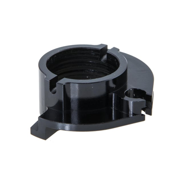 Gasrolle Lenkkopf SIP- 267962 f�r Vespa PK50 XL FL-HP-N Plurimatic-XL2-PK125 N-Automatica-XL2-125-200 Cosa