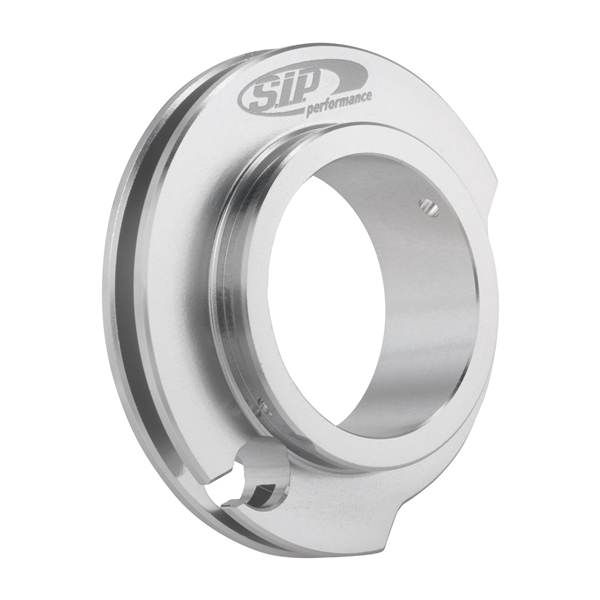 Gasrolle Lenkkopf SIP fr Vespa 50 S-Special-SS-90-100-125 PV-ET3 fr Vespa 50 S-Special-SS-90-100-125 PV-ET3