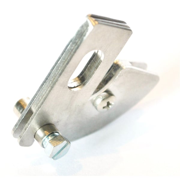 Gasrolle MRP- Kurzhub- Lenkkopf f�r Vespa 125 VNB3-6-150 VB1-VBA-VBB-VGLA-B-T3-T4-GS VS2-5-160 GS