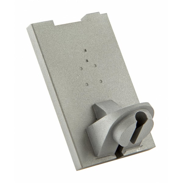 Gasschieber SIP 4-2 f�r Vespa P200E-PX200E 2-