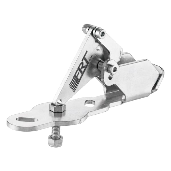 Gasseilwippe BFA-FRT f�r Vergaser PHBE-PHBH-PHF-PHM f�r Vespa 50-125-PV-ET3-PK50-125-S-XL-XL2