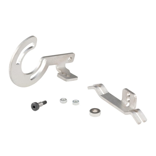 Gasseilwippe MRP f�r Vergaser PHBL 24-25 Rundschieber f�r Vespa 125 V1-15-30-33-VM-VN-ACMA-150 VB-VGL1-VL