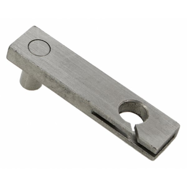 Gaszugaufnahme PASCOLI f�r Vespa V98T-125  V1-15-V30-33-U- APE 125 A1-15-  APE 150 AB1-2T