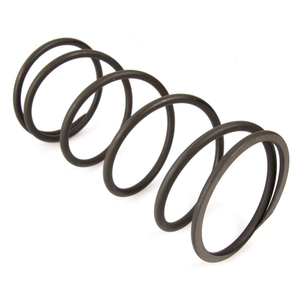 Gegendruckfeder PIAGGIO 10412082 - 478752 f�r GILERA-PIAGGIO Runner-TPH-Dragster-SR-Hexagon SKR 125-180ccm