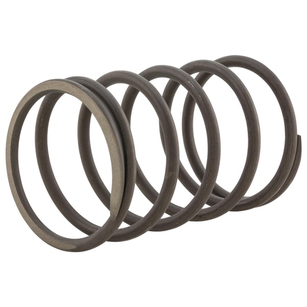 Gegendruckfeder PIAGGIO 831098 Wandler f�r APRILIA-GILERA-PIAGGIO Atlantic-Scarabeo-Fuoco-Nexus-Beverly-MP3-X8-X9-X10-XEVO