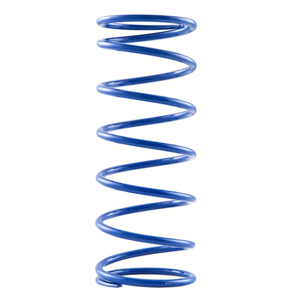 Gegendruckfeder POLINI 243-076 f�r HONDA SH 125-150 unter Fahrzeuge & Teile > Fahrzeugersatzteile & -zubeh�r > Motorradzubeh�r