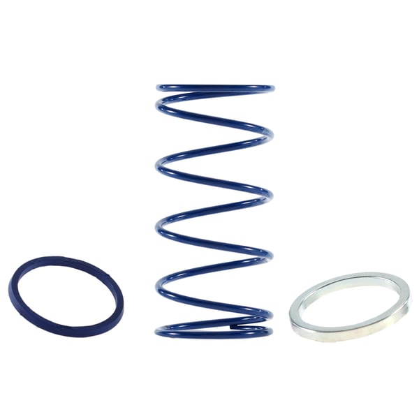 Gegendruckfeder POLINI 243-093 f�r MINARELLI