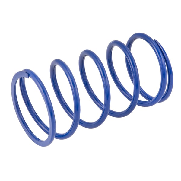 Gegendruckfeder POLINI f�r Vespa LX-S-946 3V i-e- 125-150ccm-Primavera-Sprint-GTS Super 3V i-e- 150ccm unter Fahrzeuge & Teile > Fahrzeugersatzteile & -zubeh�r > Motorradzubeh�r