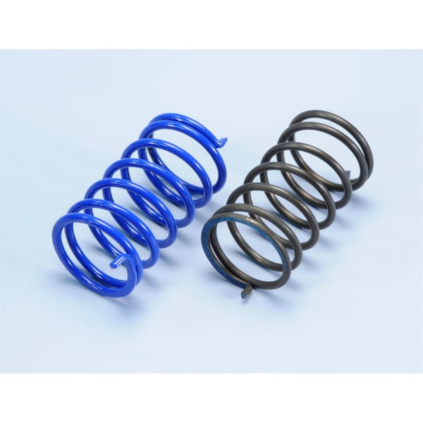 Gegendruckfedernset POLINI 243-010 f�r PIAGGIO CIAO-PX-SI-Bravo-Superbravo-Grillo-Boss 50ccm 2T AC