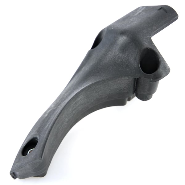 Geh�use- Nebenluftfilter f�r Vespa GTS-GTV-GT-GT L 125-200ccm 4T LC