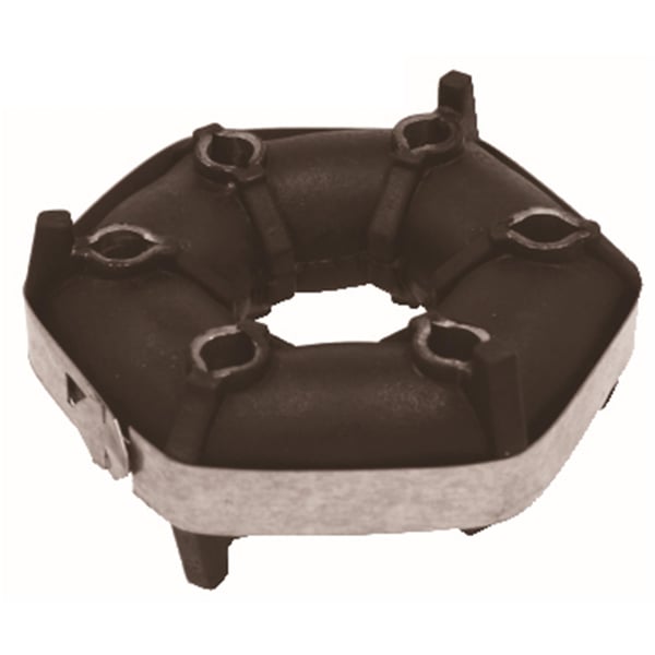 Gelenk RMS- Antriebswelle- 226345 f�r PIAGGIO Ape Poker 422