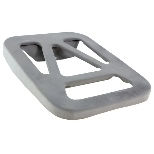 Gep�ckbr�cke hinten PASCOLI Monositz 083995 f�r Vespa 125 VNA-VNB1-5- 150 VBA-VBB-GL-T4-PX80-200-PE-Lusso