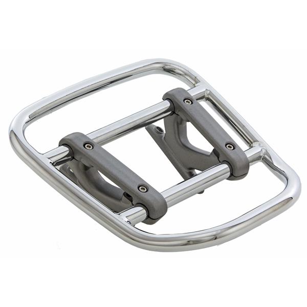 Gepckbrcke hinten PIAGGIO fr Vespa 946 3V i-e- 125ccm fr Vespa 946 3V i-e- 125ccm