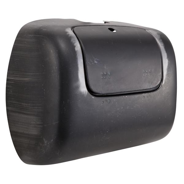 Gepckfach fr Lambretta 125 LI 2-150 LI 2-175 TV 2- fr Lambretta 125 LI 2-150 LI 2-175 TV 2