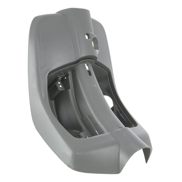 Gep�ckfach PIAGGIO 5A000242 - 1B003620 f�r Vespa Primavera-Sprint 50-150ccm 2T-4T AC